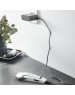 Машинка для стрижки волос ROWENTA TN1605F0