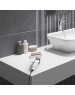 Машинка для стрижки волос ROWENTA TN1605F0