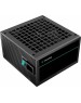 DEEPCOOL ATX 700W PF700 80 PLUS (20+4pin) APFC 120mm fan 6xSATA RTL