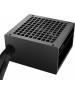 DEEPCOOL ATX 700W PF700 80 PLUS (20+4pin) APFC 120mm fan 6xSATA RTL