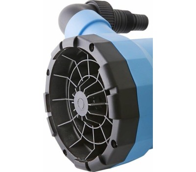 Насос дренажный ДЖИЛЕКС 220/12 590Вт 13200л/час (в компл.:Переходник Елочка на три размера шланга 25/32/40мм) (5101)