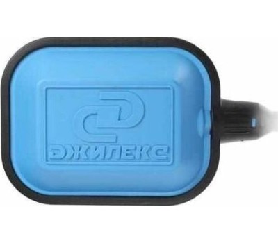 Насос дренажный ДЖИЛЕКС 220/12 590Вт 13200л/час (в компл.:Переходник Елочка на три размера шланга 25/32/40мм) (5101)