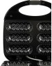 Сосисочница электрическая ATLANTA ATH-1081 (black)
