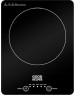 Плитка настольная индукционная GOODHELPER ES-20W02