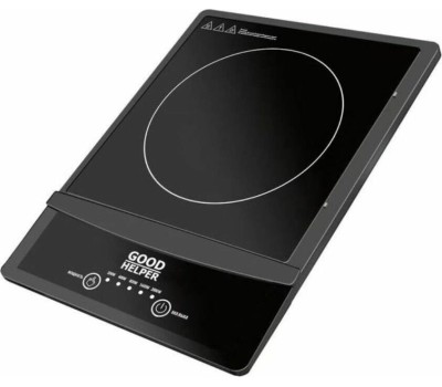 Плитка настольная индукционная GOODHELPER ES-20W02
