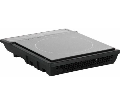 Плитка настольная индукционная GOODHELPER ES-20W02