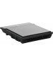 Плитка настольная индукционная GOODHELPER ES-20W02