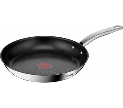 Сковорода TEFAL B8170644 INTUITION Сковорода, 28 см