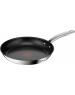 Сковорода TEFAL B8170644 INTUITION Сковорода, 28 см