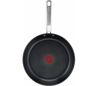 Сковорода TEFAL B8170644 INTUITION Сковорода, 28 см
