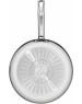 Сковорода TEFAL B8170644 INTUITION Сковорода, 28 см