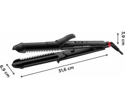 Мультистайлер ROWENTA CF451LF0