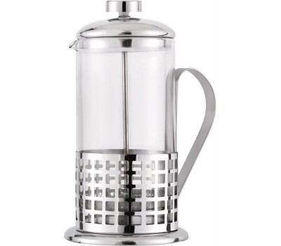 ROSENBERG R-660032 Френч-пресс 350мл