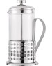 ROSENBERG R-660032 Френч-пресс 350мл
