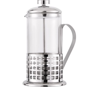 ROSENBERG R-660032 Френч-пресс 350мл