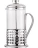 ROSENBERG R-660032 Френч-пресс 350мл