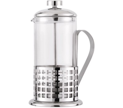 ROSENBERG R-660032 Френч-пресс 350мл