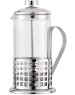 ROSENBERG R-660032 Френч-пресс 350мл