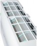 Сплит-система RIX I/O-W12MB серия LITE белый