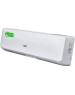 Сплит-система RIX I/O-W12MB серия LITE белый