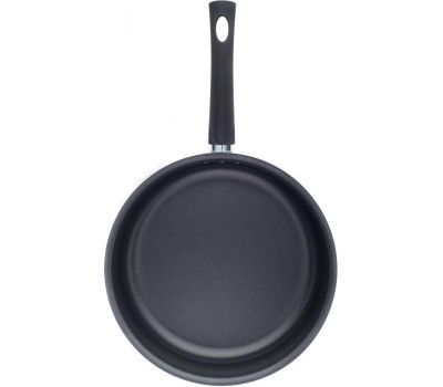 Сотейник SCOVO СЭ-016 Expert а/пр 26см