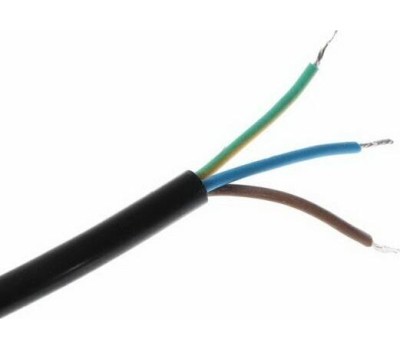 Прожектор SMARTBUY (SBL-FLLIGHT-30-65) FL SMD LIGHT-30W/6500K/IP65