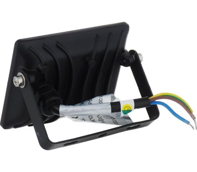 Прожектор SMARTBUY (SBL-FLLIGHT-30-65) FL SMD LIGHT-30W/6500K/IP65