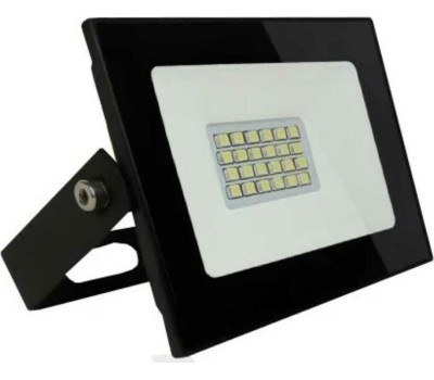 Прожектор SMARTBUY (SBL-FLLIGHT-30-65) FL SMD LIGHT-30W/6500K/IP65