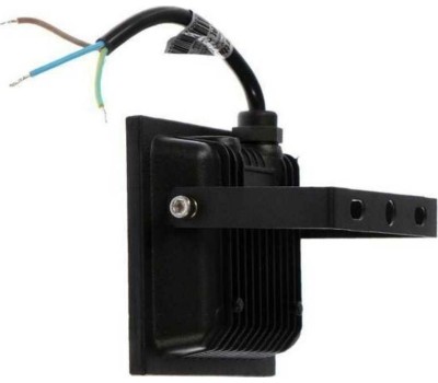 Прожектор SMARTBUY (SBL-FLLIGHT-30-65) FL SMD LIGHT-30W/6500K/IP65