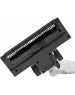 Пылесос GALAXY LINE GL 6295