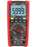 Мультиметр UNI-T (13-0087) Мультиметр профессиональный UT15B PRO