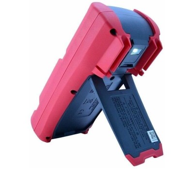 Мультиметр UNI-T (13-0087) Мультиметр профессиональный UT15B PRO