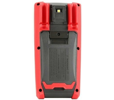 Мультиметр UNI-T (13-0087) Мультиметр профессиональный UT15B PRO