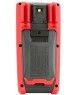 Мультиметр UNI-T (13-0087) Мультиметр профессиональный UT15B PRO
