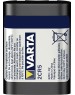 VARTA Батарея Lithium BL1 2CR5 (1шт) блистер
