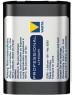 VARTA Батарея Lithium BL1 2CR5 (1шт) блистер