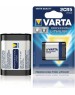 VARTA Батарея Lithium BL1 2CR5 (1шт) блистер