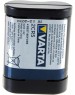 VARTA Батарея Lithium BL1 2CR5 (1шт) блистер