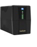 EXEGATE EP285474RUS ИБП Power Back BNB-850.LED.AVR.EURO.RJ.USB <850VA/480W, LED, AVR,2 евророзетки, RJ45/11, USB, Black>