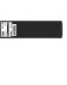 EXEGATE EP285474RUS ИБП Power Back BNB-850.LED.AVR.EURO.RJ.USB <850VA/480W, LED, AVR,2 евророзетки, RJ45/11, USB, Black>