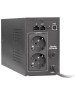 EXEGATE EP285474RUS ИБП Power Back BNB-850.LED.AVR.EURO.RJ.USB <850VA/480W, LED, AVR,2 евророзетки, RJ45/11, USB, Black>
