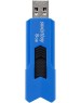 SMART BUY 8GB STREAM Blue (SB8GBST-B) UFD 2.0