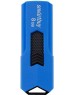 SMART BUY 8GB STREAM Blue (SB8GBST-B) UFD 2.0