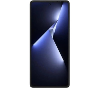 Смартфон TECNO Pova 6 12/256Gb Gray (TCN-LI7.12.256.MG)