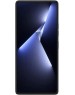 Смартфон TECNO Pova 6 12/256Gb Gray (TCN-LI7.12.256.MG)