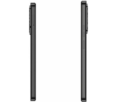 Смартфон TECNO Pova 6 12/256Gb Gray (TCN-LI7.12.256.MG)