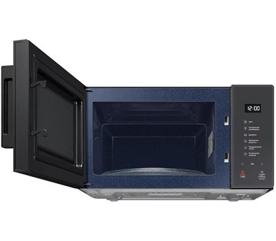 Микроволновая печь Samsung MS23T5018AC/BW, страна происх. МАЛАЙЗИЯ