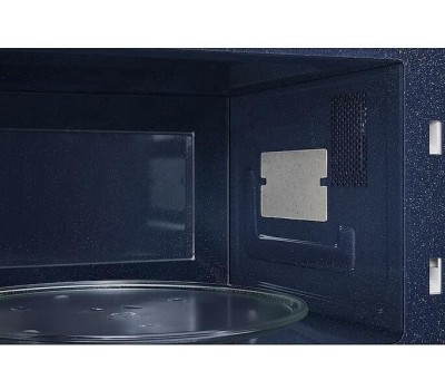 Микроволновая печь Samsung MS23T5018AC/BW, страна происх. МАЛАЙЗИЯ