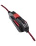 Гарнитура DEFENDER (64515) QUAKE LED