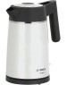 Чайник BOSCH TWK5P471